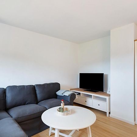 Ferienwohnung Emma Гутах-им-Брайсгау Экстерьер фото