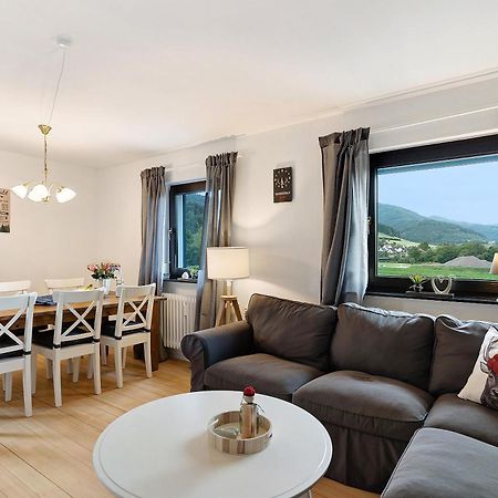 Ferienwohnung Emma Гутах-им-Брайсгау Экстерьер фото