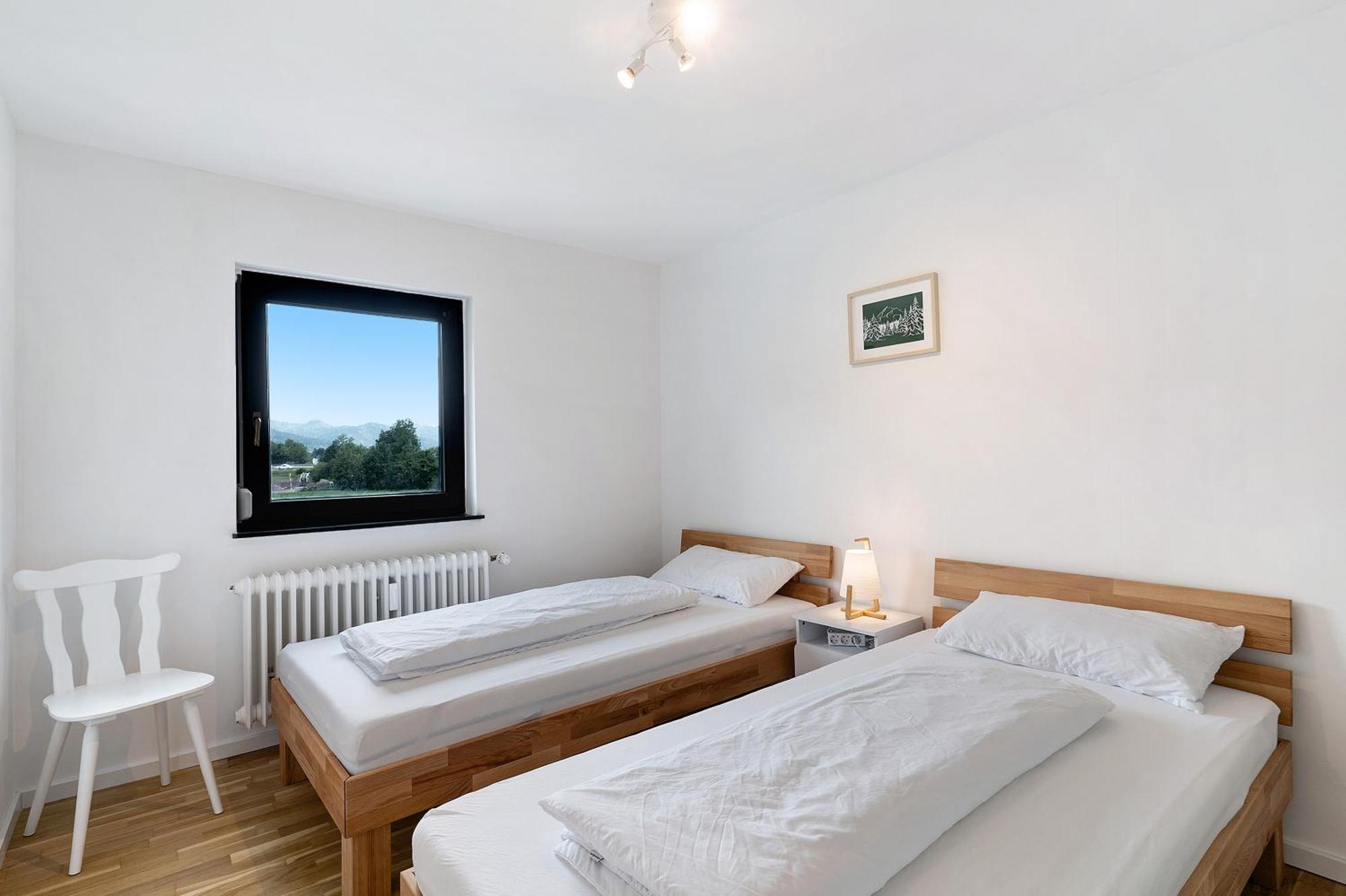Ferienwohnung Emma Гутах-им-Брайсгау Экстерьер фото
