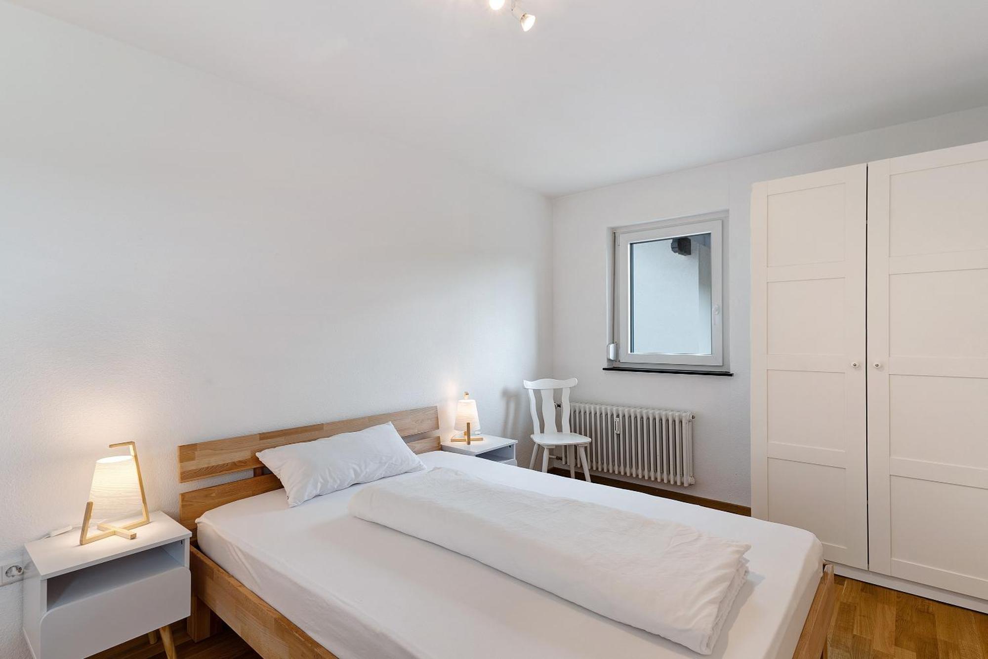 Ferienwohnung Emma Гутах-им-Брайсгау Экстерьер фото