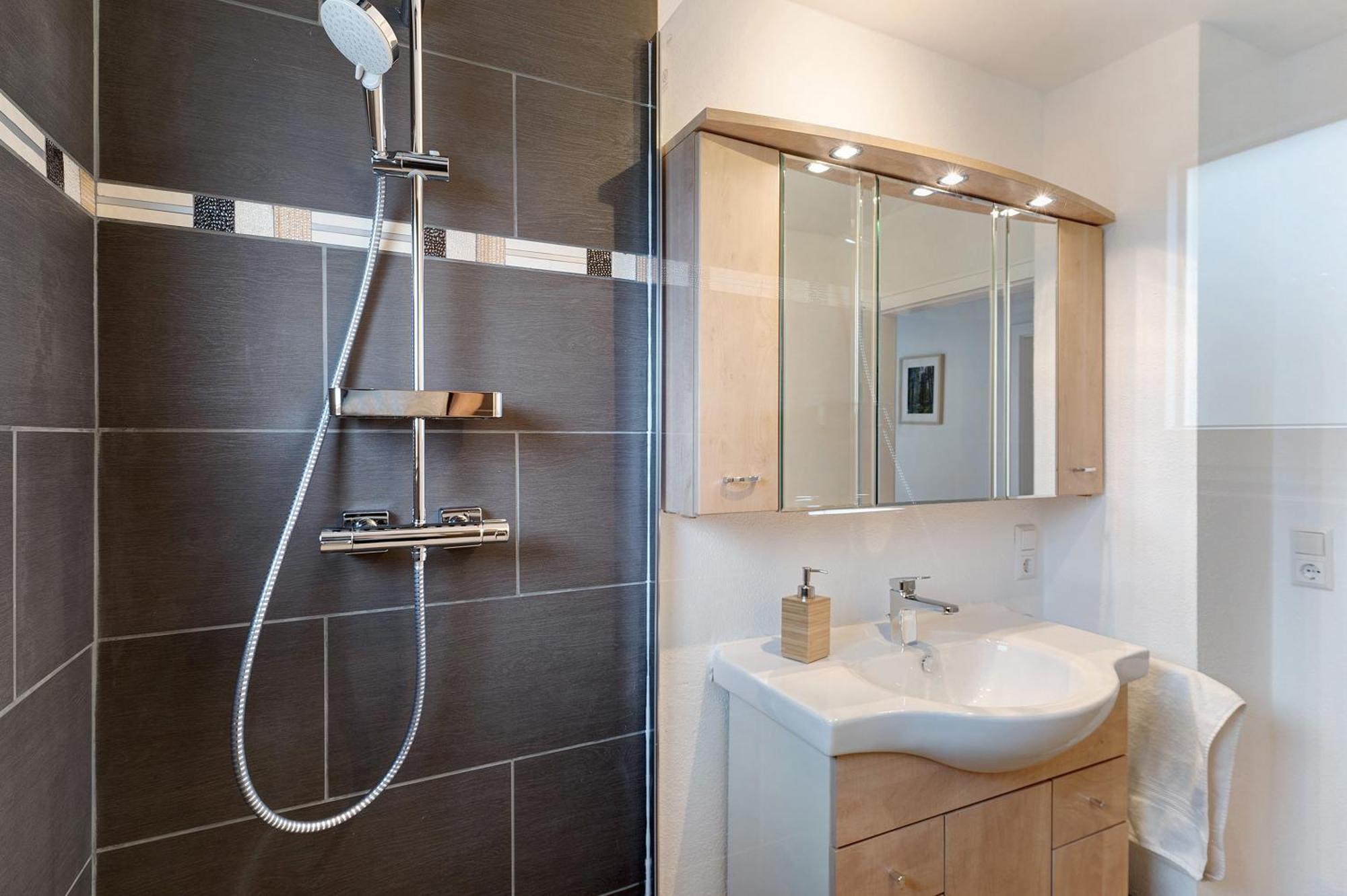 Ferienwohnung Emma Гутах-им-Брайсгау Экстерьер фото
