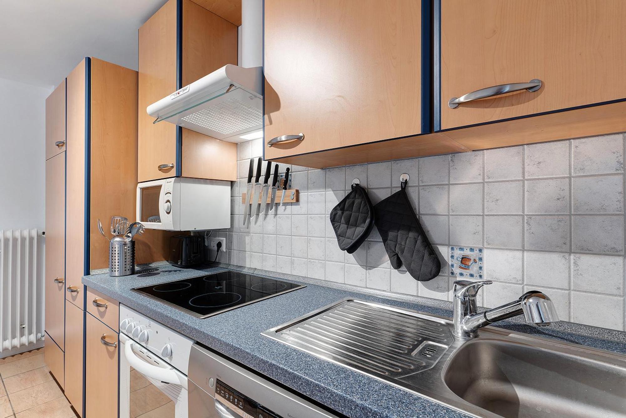 Ferienwohnung Emma Гутах-им-Брайсгау Экстерьер фото